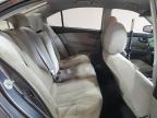 Sandston, VA에서 판매 중인 2008 Kia Optima Lx - Front End