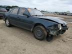1994 Toyota Camry Le   за продажба в San Martin, CA - Front End