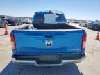 2022 Ram 1500 Big Horn/Lone Star იყიდება Grand Prairie-ში, TX - All Over