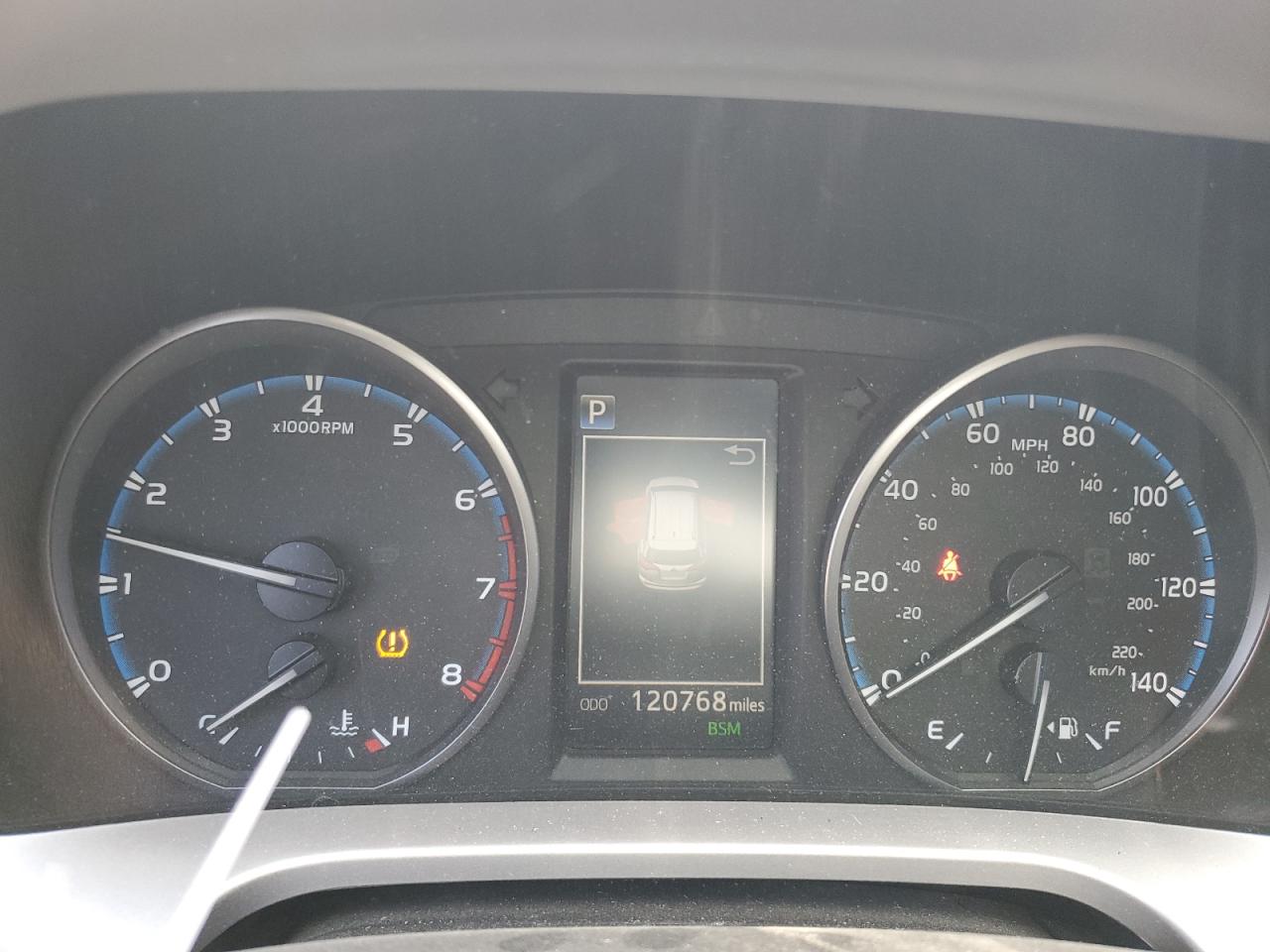 JTMWFREV0JJ190508 TOYOTA RAV4 2018