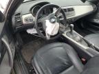 2003 Bmw Z4 3.0 იყიდება Wichita-ში, KS - Front End