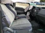 2014 Ford F150  for Sale in Seaford, DE - Rollover