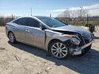 2014 Hyundai Azera Gls للبيع في Indianapolis، IN - Front End