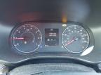 2023 DACI JOGGER EXP for sale at Copart BRISTOL