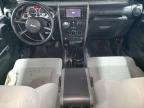 2008 Jeep Wrangler Unlimited Rubicon продається в Blaine, MN - Minor Dent/Scratches