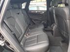2022 Porsche Macan  for Sale in North Billerica, MA - Front End