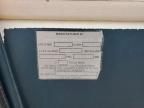1996 Fleetwood Avion Camper იყიდება Arcadia-ში, FL - Top/Roof