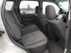 2006 Mazda Tribute I for Sale in Woodburn, OR - Front End