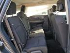 Bridgeton, MO에서 판매 중인 2018 Dodge Journey Se - Rear End