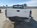 1998 Nissan Frontier King Cab Xe zu verkaufen in Bakersfield, CA - All Over