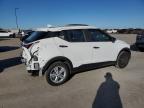 2024 Nissan Kicks S for Sale in Wilmer, TX - Rear End