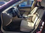 2008 Honda Accord Lxp იყიდება Van Nuys-ში, CA - Front End