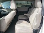 2015 Mazda 5 Sport for Sale in Dunn, NC - Front End