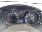 2010 PEUGEOT 4007 GT HD for sale at Copart PETERLEE