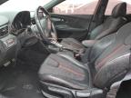 2020 Hyundai Veloster Turbo en Venta en Tulsa, OK - Front End