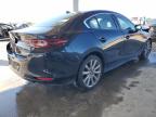 2019 Mazda 3 Preferred for Sale in West Palm Beach, FL - Front End