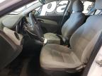 2012 Chevrolet Cruze Lt en Venta en Lebanon, TN - Front End