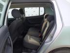 2010 SKODA FABIA SE 1 for sale at Copart YORK