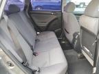 2008 Toyota Corolla Matrix Xr zu verkaufen in North Las Vegas, NV - Front End