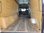 Glassboro, NJ에서 판매 중인 2021 Mercedes-Benz Sprinter 2500 - Normal Wear