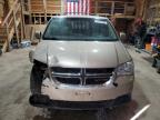 2016 Dodge Grand Caravan Sxt for Sale in Rapid City, SD - Front End