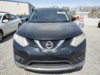 2016 Nissan Rogue S for Sale in Spartanburg, SC - Minor Dent/Scratches