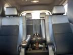 2020 Dodge Durango R/T for Sale in Riverview, FL - Front End
