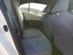 2020 Toyota Corolla Se na sprzedaż w Kansas City, KS - All Over