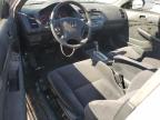 2003 Honda Civic Lx للبيع في Harleyville، SC - All Over