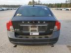 2011 Volvo S40 T5 en Venta en Harleyville, SC - Front End