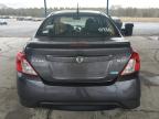 2015 Nissan Versa S for Sale in Cartersville, GA - Side