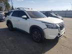 Dunn, NC에서 판매 중인 2023 Nissan Pathfinder Sv - All Over