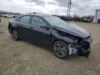 Windsor, NJ에서 판매 중인 2024 Kia Forte Lx - Front End