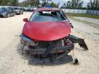 2019 Toyota Corolla L de vânzare în Ocala, FL - All Over