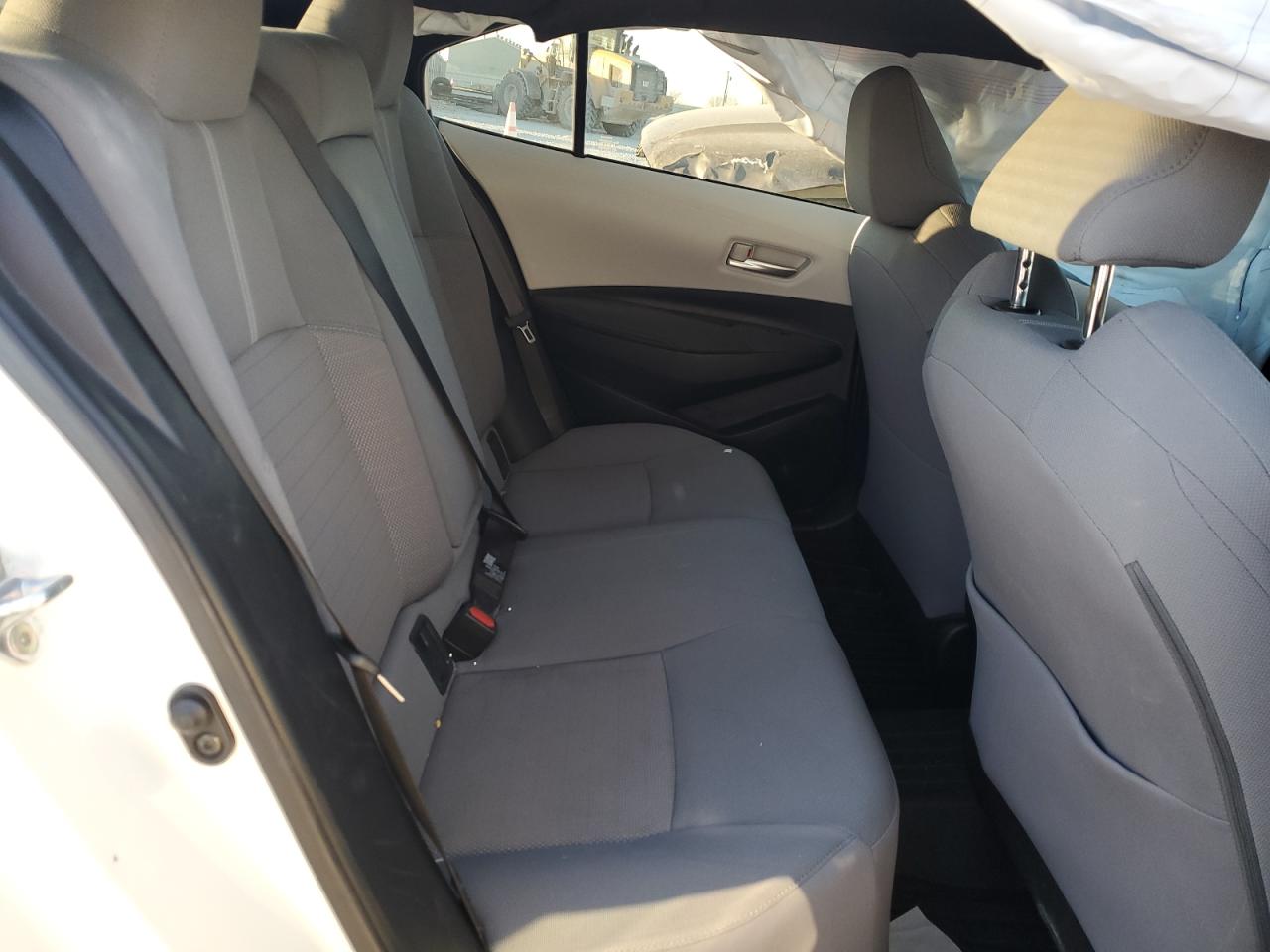 5YFS4RCE4LP047082 TOYOTA COROLLA 2020
