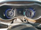 2021 Chrysler Pacifica Limited na sprzedaż w Montgomery, AL - Front End