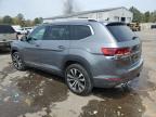 2023 Volkswagen Atlas Sel Premium R-Line للبيع في Eight Mile، AL - Front End