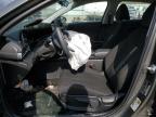 2024 Hyundai Elantra Blue for Sale in Hurricane, WV - Front End