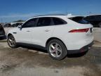 2018 Jaguar F-Pace Premium продається в Jacksonville, FL - Side