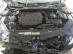 2021 Volkswagen Passat Se en Venta en Leroy, NY - Front End