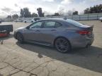 2019 Acura Tlx Technology for Sale in Martinez, CA - Vandalism