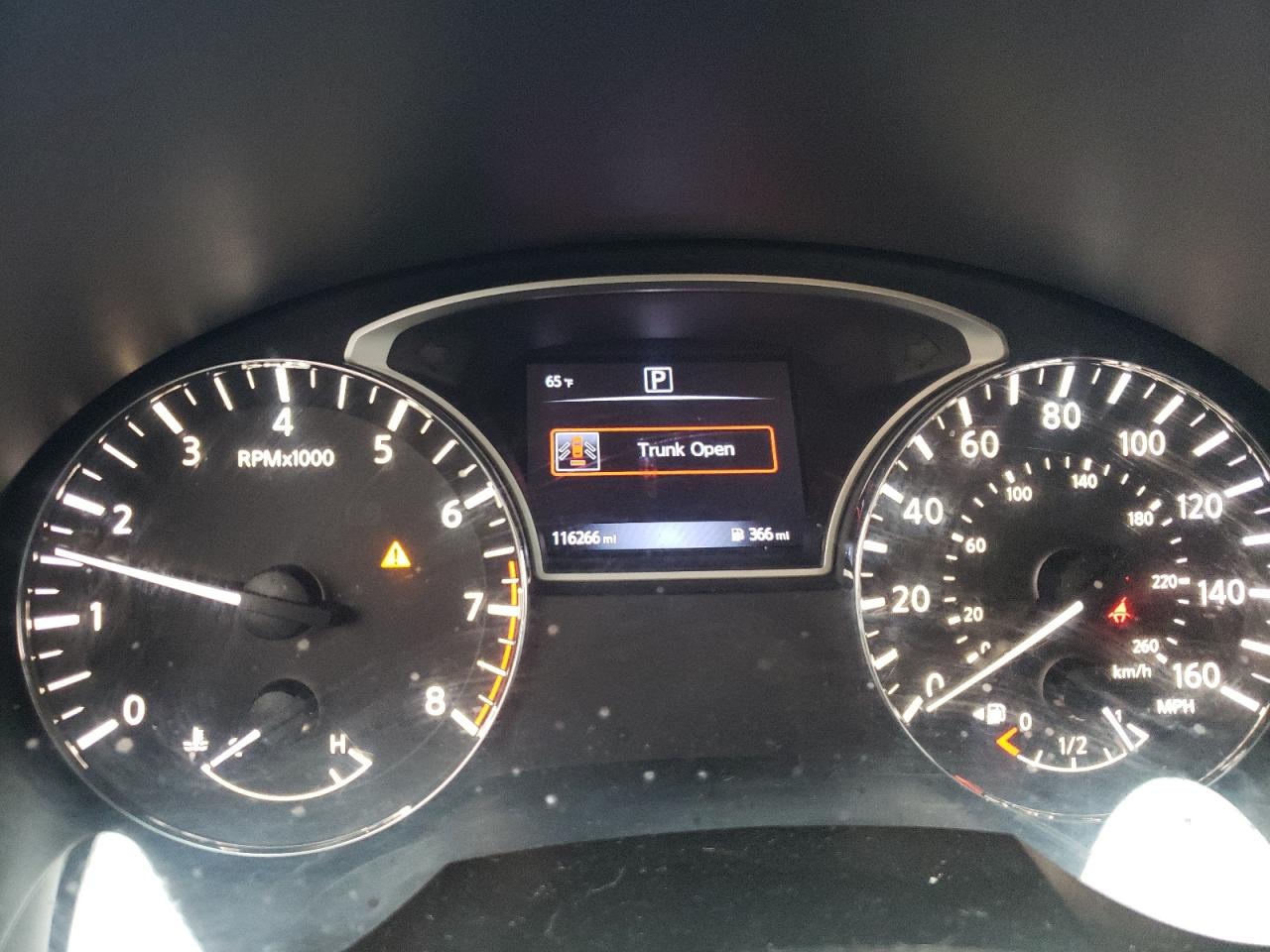 1N4AL3AP3HC267125 NISSAN ALTIMA 2017