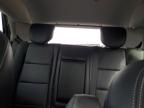 2015 Buick Encore Premium იყიდება Wichita-ში, KS - All Over