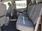 2017 Ford F250 Super Duty for Sale in Fairburn, GA - All Over