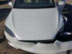 2016 Tesla Model X  for Sale in San Diego, CA - All Over