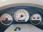 2005 Ford F150 Supercrew for Sale in Grand Prairie, TX - Hail