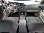 2007 Dodge Charger Se for Sale in Brookhaven, NY - Front End