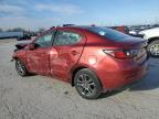2019 Toyota Yaris L de vânzare în Kansas City, KS - Front End
