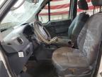 Lyman, ME에서 판매 중인 2012 Ford Transit Connect Xlt - Front End