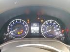 2011 Infiniti G37  for Sale in Grand Prairie, TX - Rollover